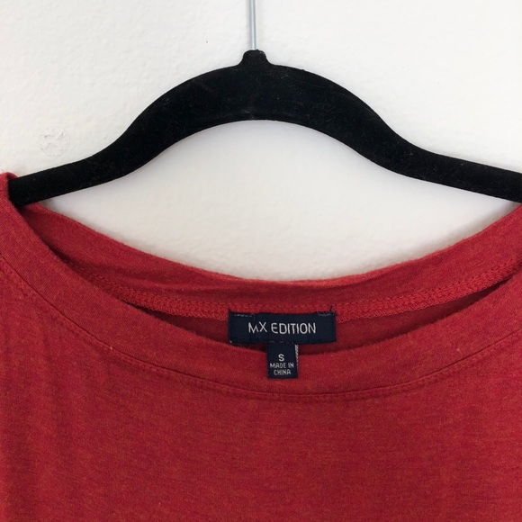 Top - Picture 2 of 3